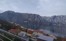 Apartman Jovan
